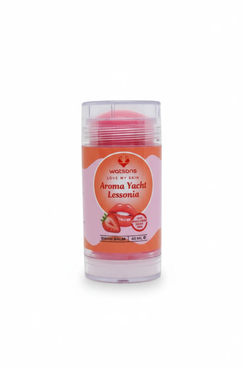 بكيني بالم واتسون تشيز كيك