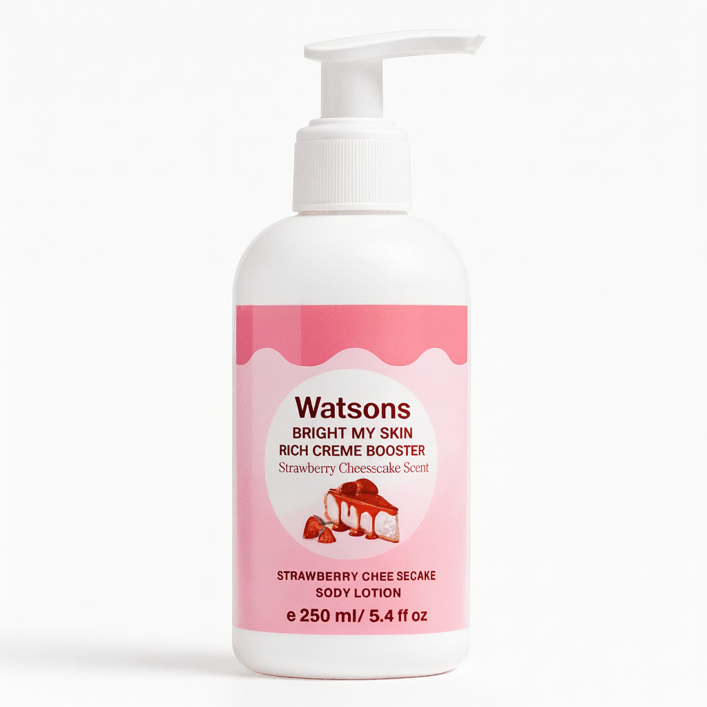 لوشن البكيني 250 مل