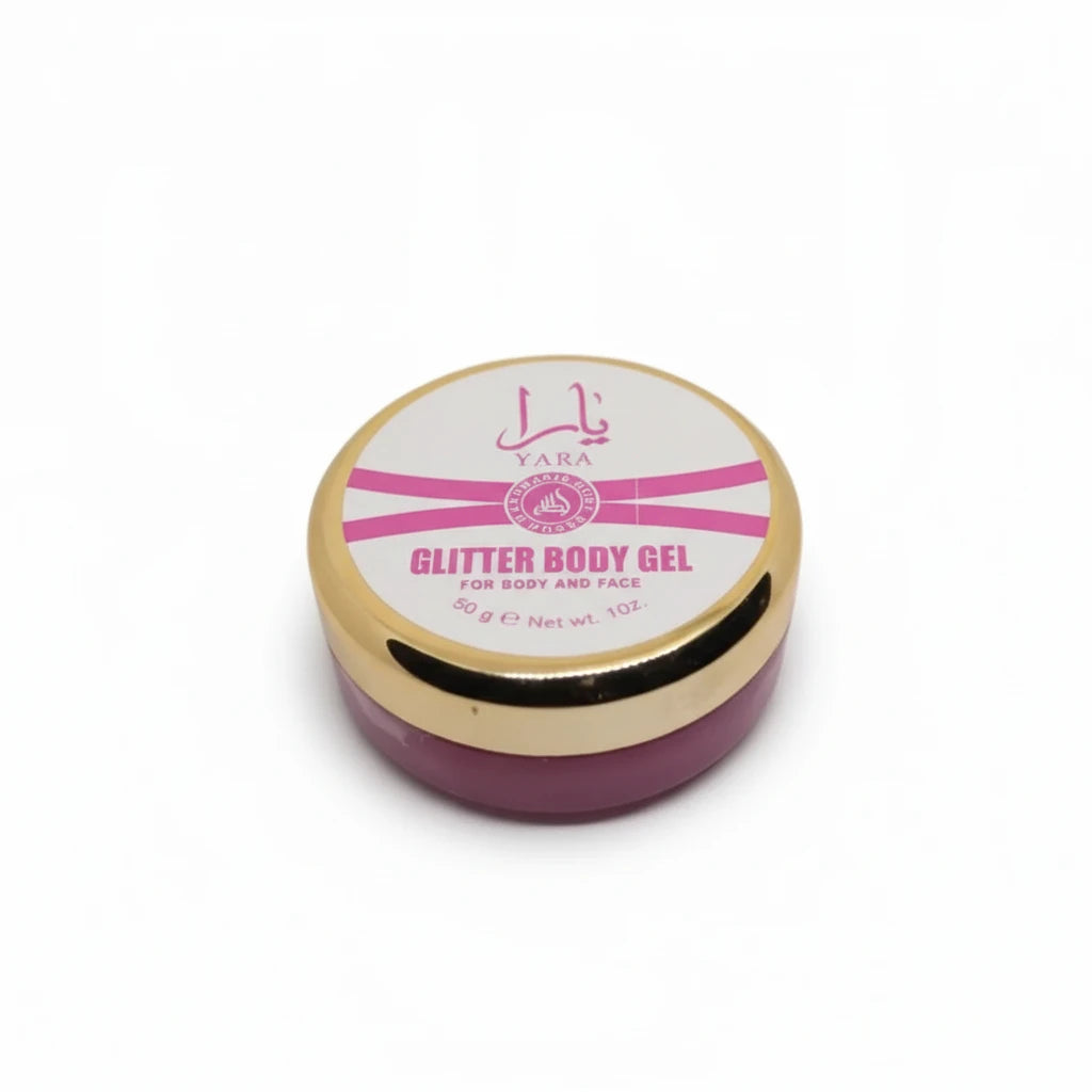 مخمرية يارا