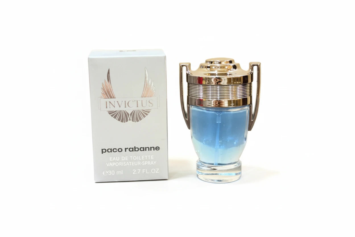 عطر إنفيكتوس 30 مل