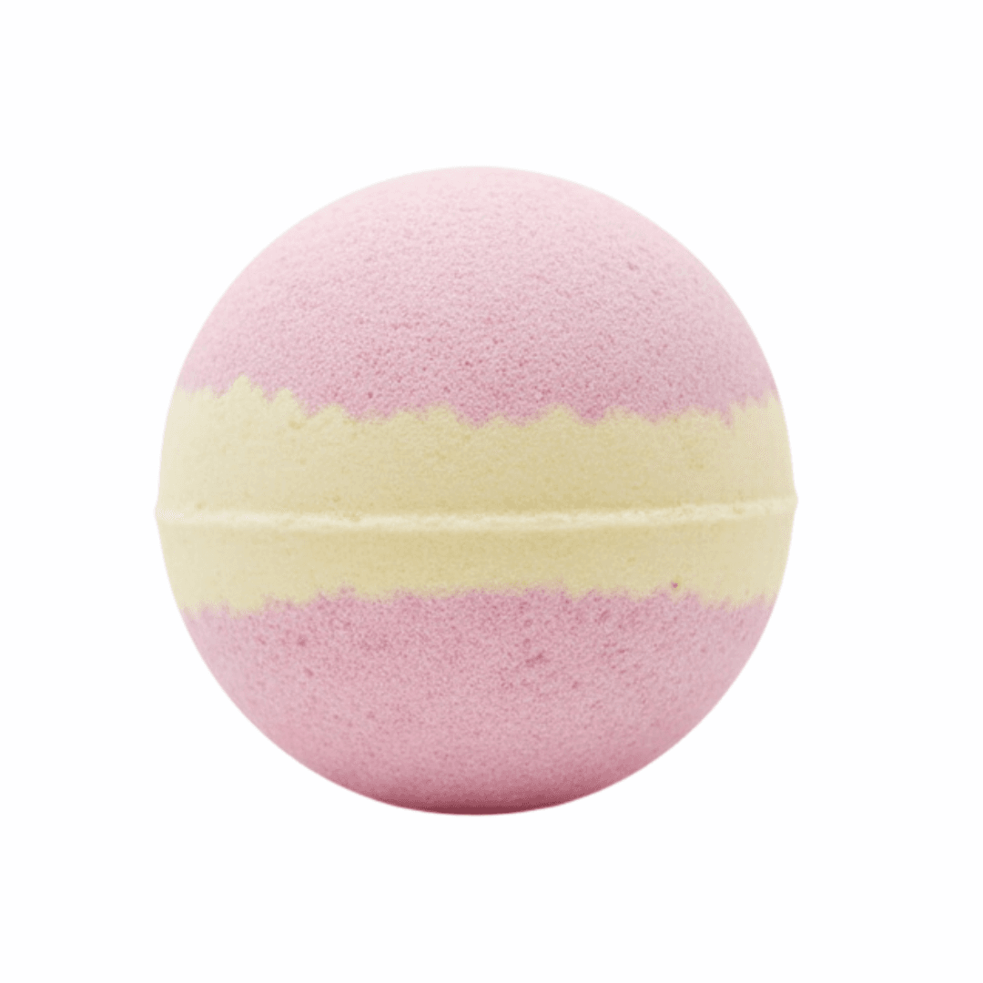 الكره الفواره