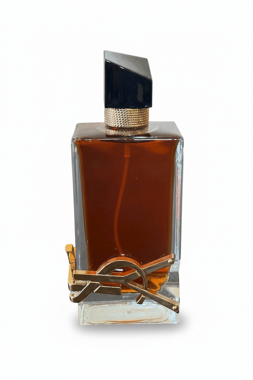 برفان ليبرا