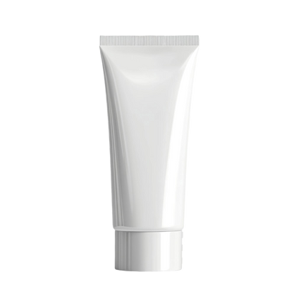 العنايه بالجسم