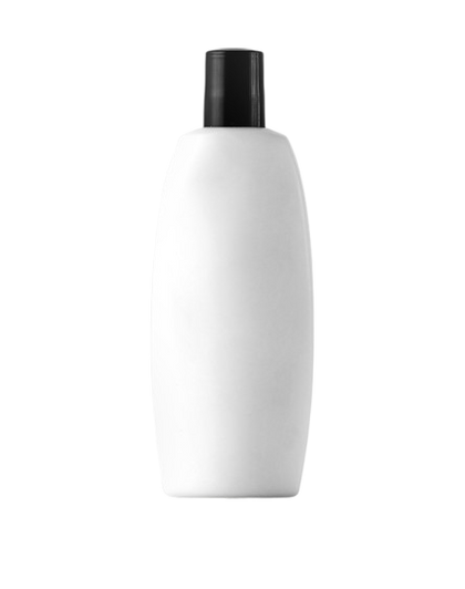 العنايه بالشعر