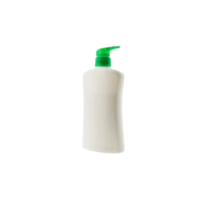 العنيايه بالبشره