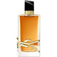عطر ليبرا