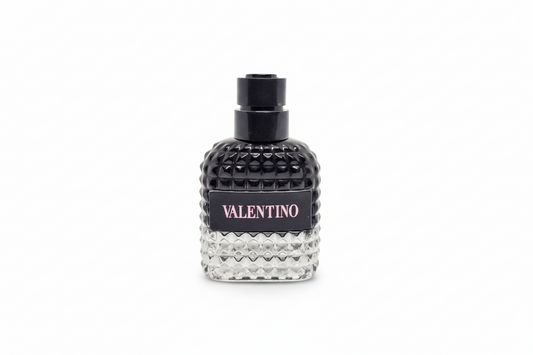 عطر فالنتينو 30 مل