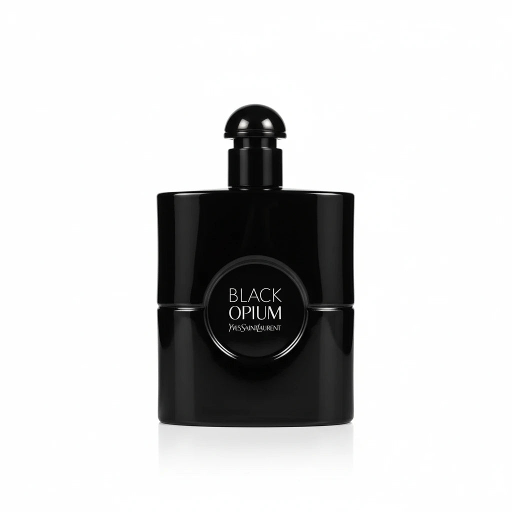 عطر بلاك أوبيوم