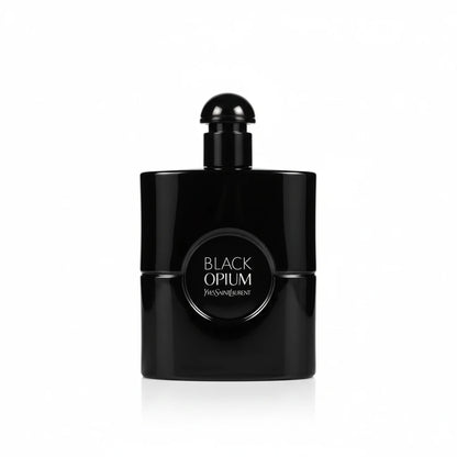 عطر بلاك أوبيوم