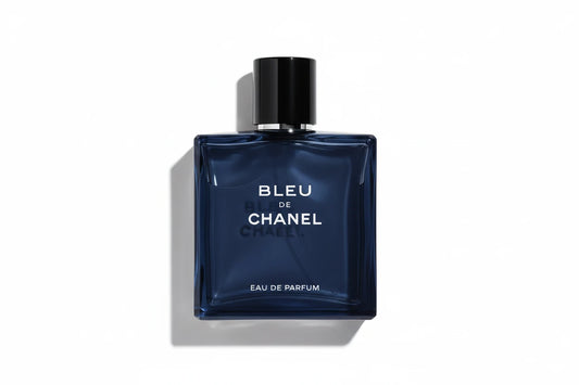 عطر بلو دي شانيل
