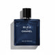 عطر بلو دي شانيل
