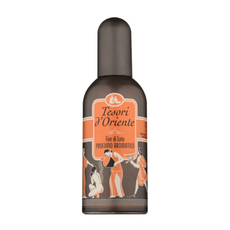 عطر تيزوري دي أورينتي