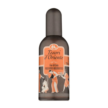 عطر تيزوري دي أورينتي