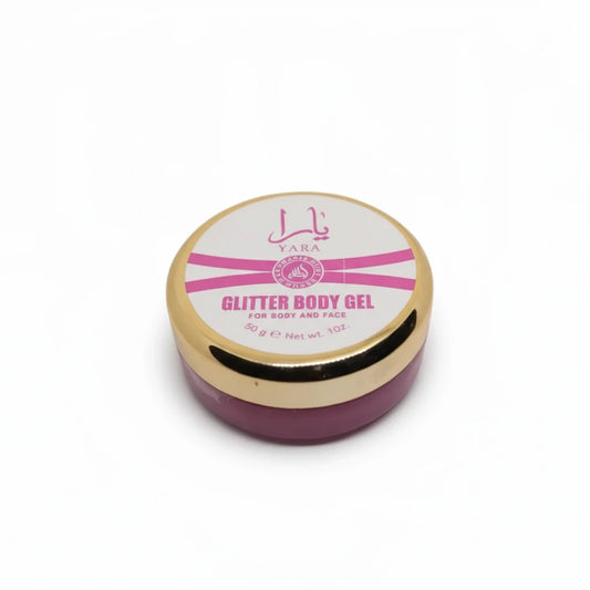 مخمرية يارا