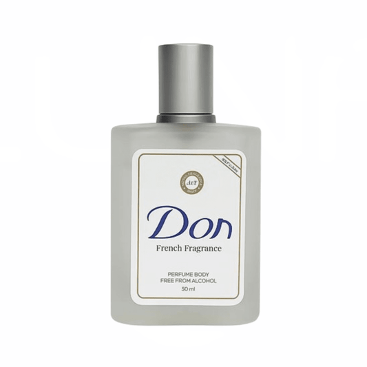 عطر دون