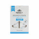 مزيل عرق إنفينيتي نسيم المحيط
