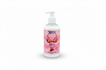 لوشن البكيني 250 مل