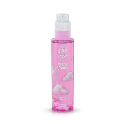 بادي سيرم ايفا body serum eva