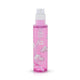 بادي سيرم ايفا body serum eva