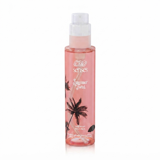 بادي سيرم ايفا body serum eva