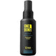 سبراي ديودرنت للأماكن الحساسة (One Bond Sensitive Deodorant Spray)