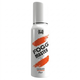سبراي معطر فوج (Fogg Master Body Spray)