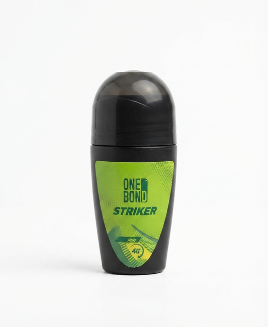 مزيل عرق رول أون (One Bond Roll-On)
