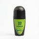 مزيل عرق رول أون (One Bond Roll-On)