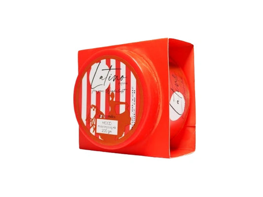 عطر مود لاتينا