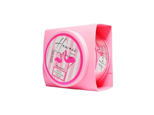 عطر مود هاواي