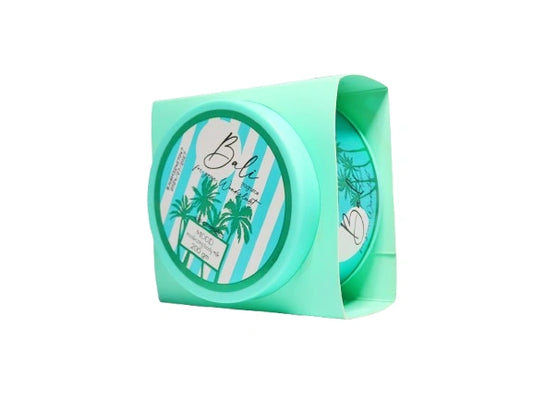 عطر مود بالي