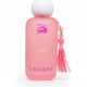 عطر لافيرن سينس