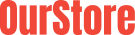 OurStore