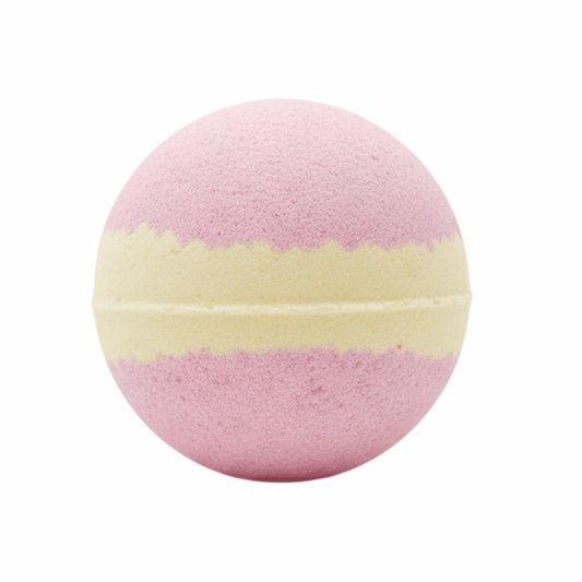 الكره الفواره