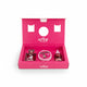 sexy care set