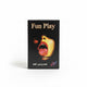 fun play card