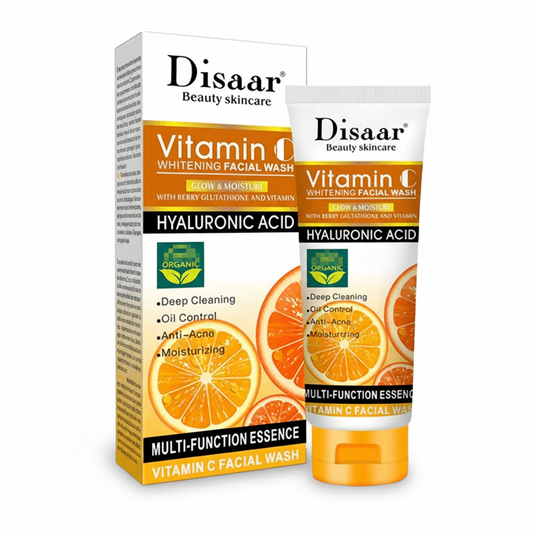 غسول دكتور ديسار