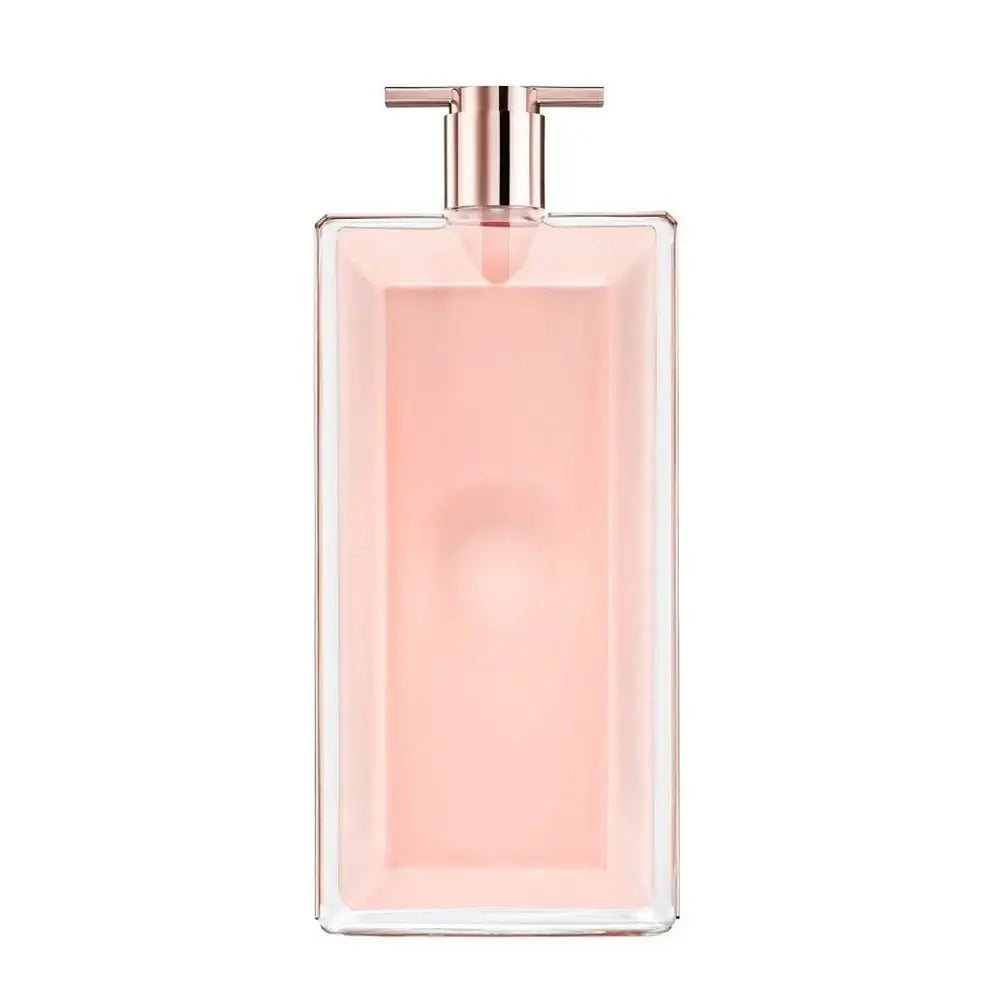 عطر إيدول