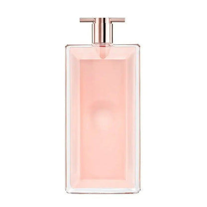 عطر إيدول