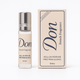 رول عطر دون