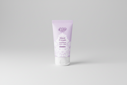 كريم باشون لليدين من إيفا