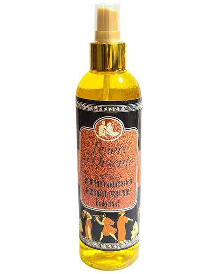 باكدج تيزوري