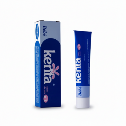 "باكدج "الدلع