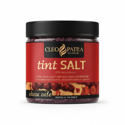 باكدج البديكير للعنايه بالقدمين