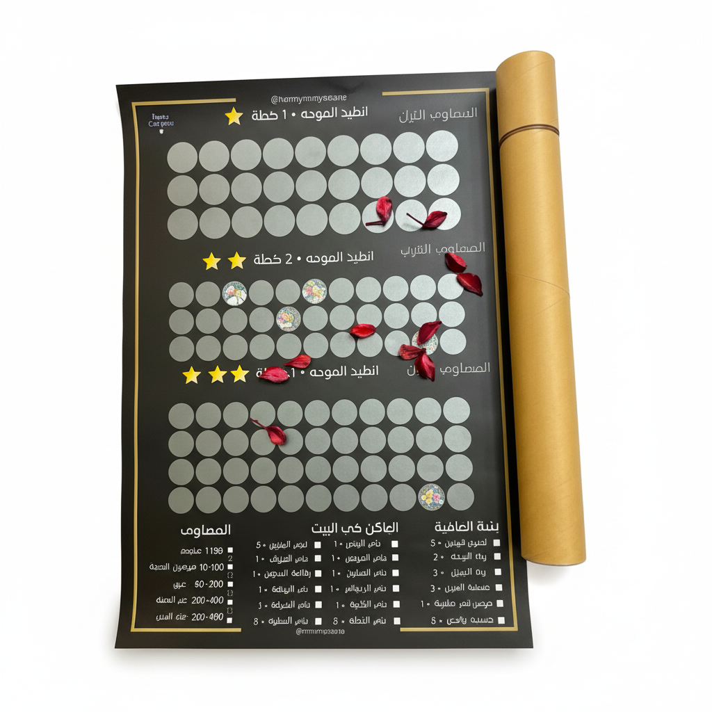 العاب زوجيه