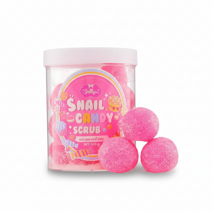 "باكدج "الدلع