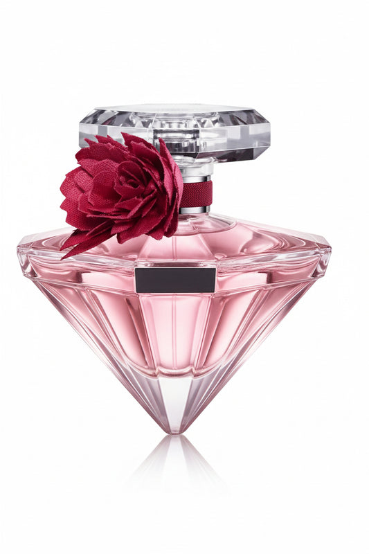 عطر لانكوم لانويت تريزور إنتنس