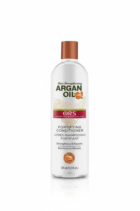 بلسم زيت الأرجان 400 مل