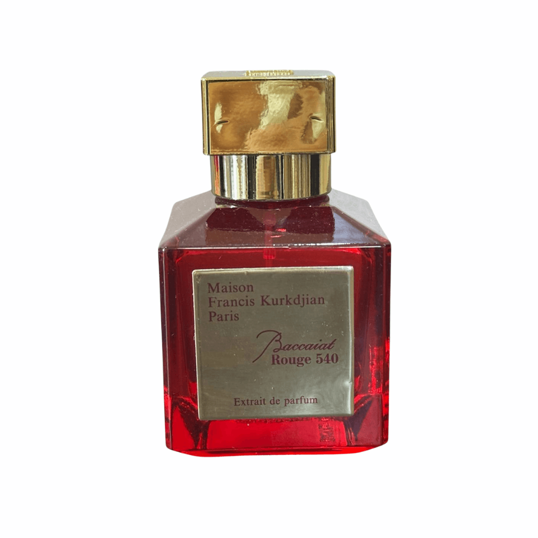 برفان بكرات روج