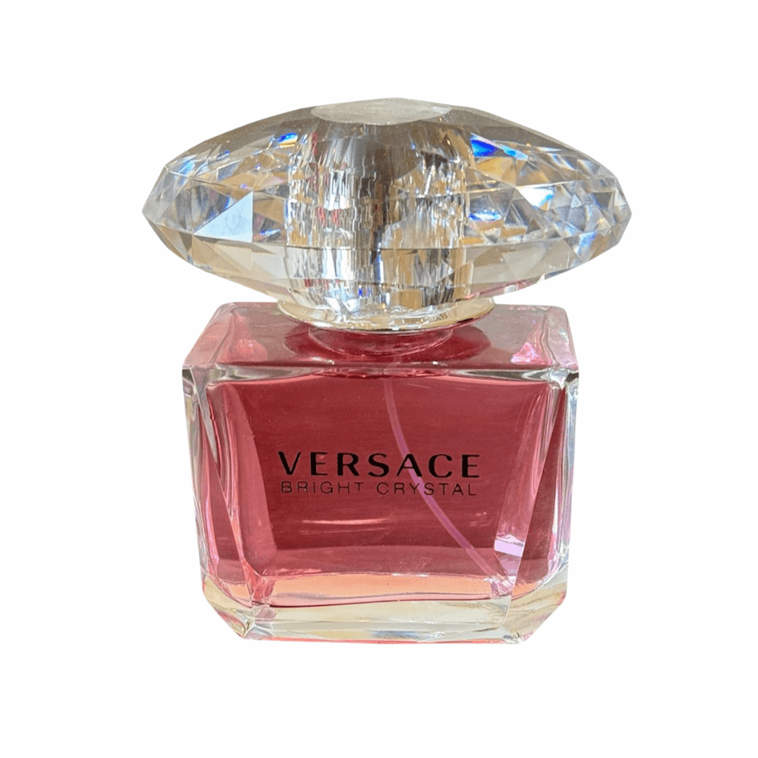 برفان فيرزاتشي برايت كريستال